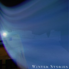 winter stories unreleased beattape 1