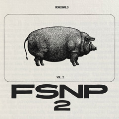 Fsnp 2
