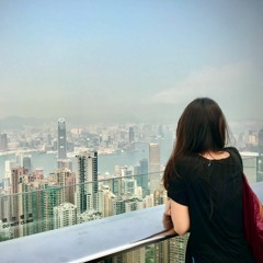 Trademark - Only Love (Sophie's Cover)