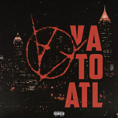 VA TO ATL [Eman32x]