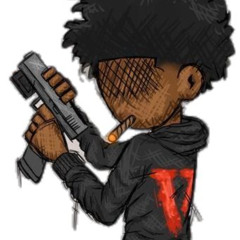 Bow ft D'legin (prod. jmoon x pbyoscar x whereisblix)