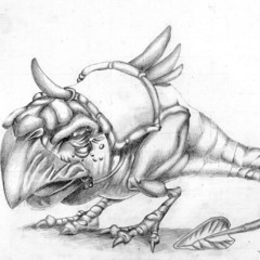 Maxime Poulin Tremblay - Grandiossa (mastered 2025)