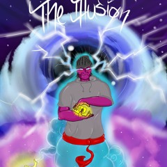 Hypnosis