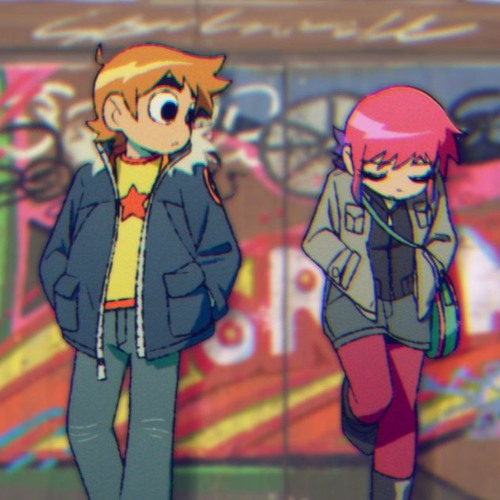 a devils touch in the midwest - macabre plaza (jersey club remix) (extended + slowed & reverb)