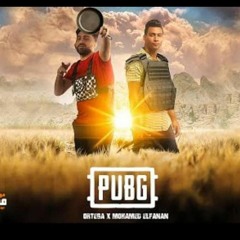 مهرجان بابجي - اورتيجا و محمد الفنان - توزيع ابو صابر2021