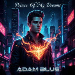 Princess Of The  Night ( slow Dance Version  )