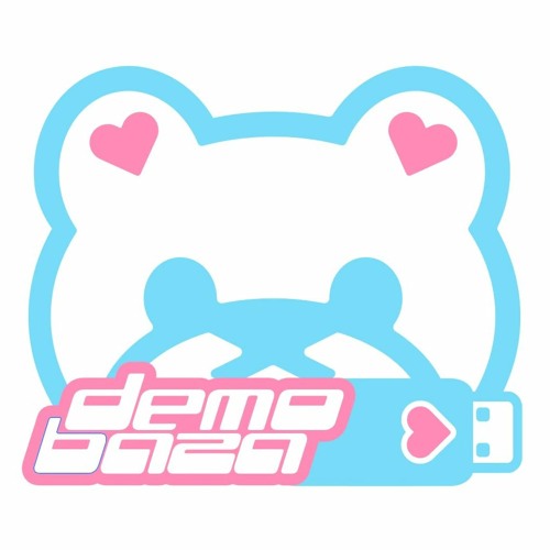 Sonic Titration @ Distant Future live mix