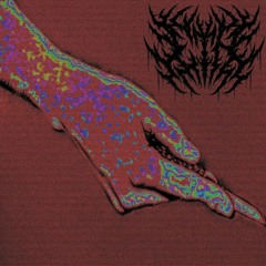 DARK TRIAD PRELUDE MIXTAPE (DARK COMEDY TRIAL 1)