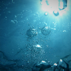 Deep Sea Unmanned Travel