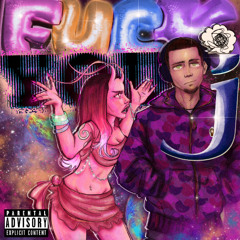 F*CK YOU J (prod. Forza)