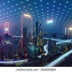 Perfect precisions(deep house edit)