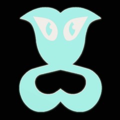 Kids at the lonely table