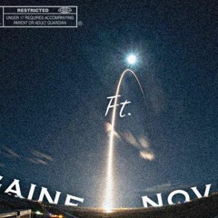 NOVA ft D-GAINE - Talamoué