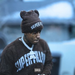 NBA Youngboy - No Love Remix (prod. Jeanyuz)