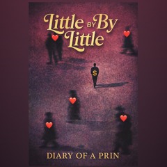 DIARY OF A PRINCESS - LITTLE BY LITTLE ORIGINAL VERSION