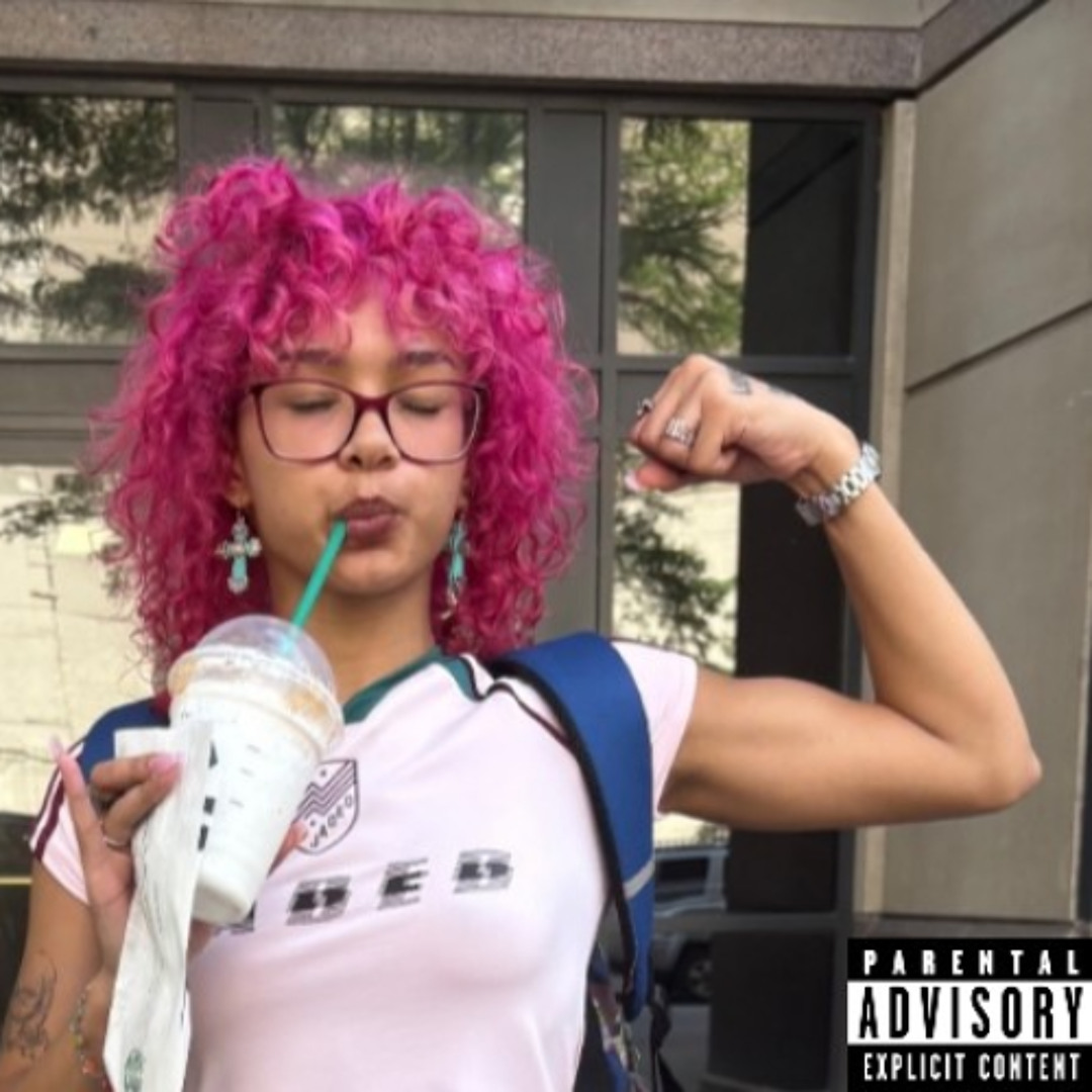 Stream weluvyujay - say (feat. miamorjaxxy) by playboy farti