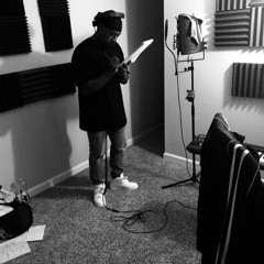 K I L L | B I L L freestyle