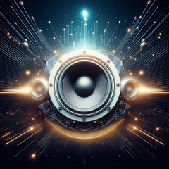 Skavi - Infrasound Equinox 2025