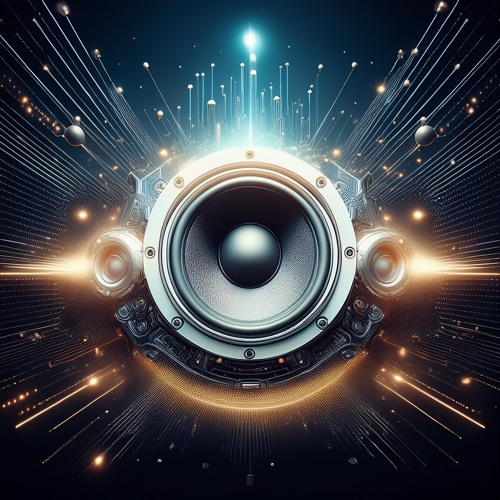 Skavi - Infrasound Equinox 2025