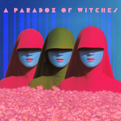 A Paradox of Witches (Radio Edit)