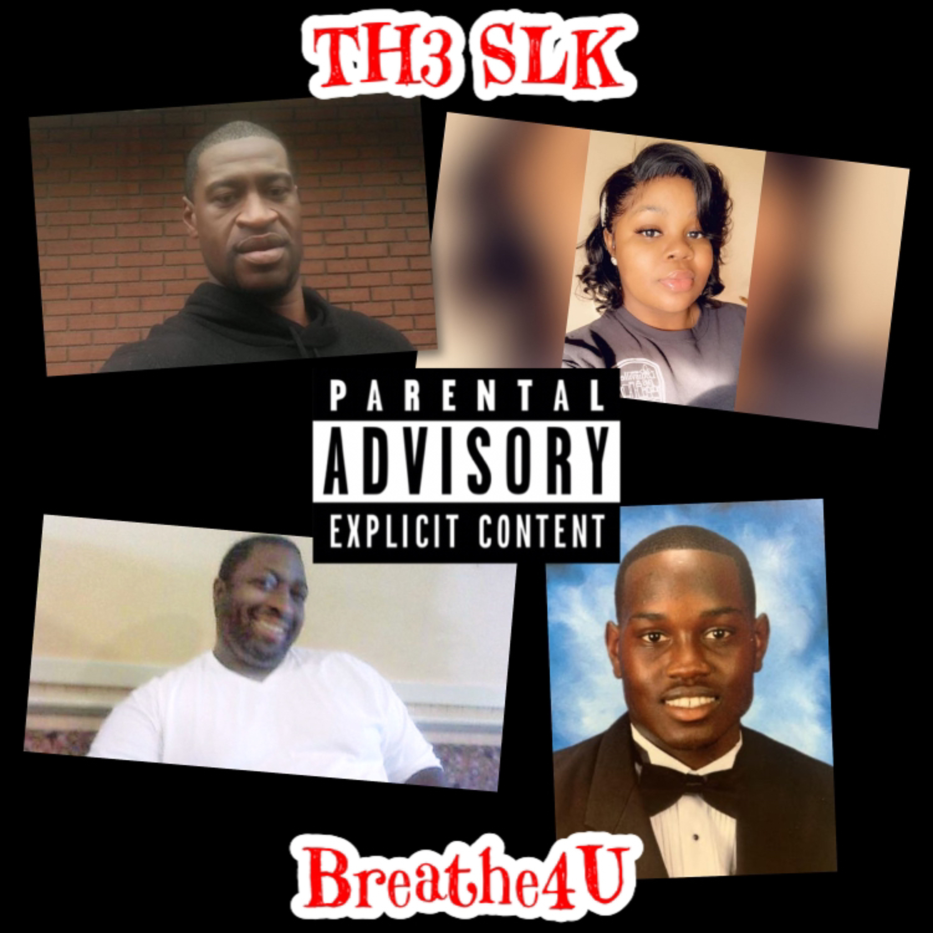 TH3 SLK