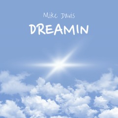 Dreamin (No vocals)