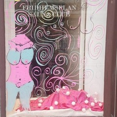 Fridhemsplan Sauna Club