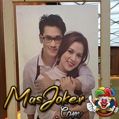 Afgan & Raisa - Tunjukkan Official Music Video Masjoker