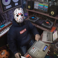 Death By BoomBap