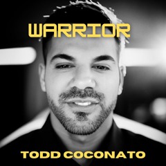 Warrior