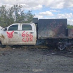 movin them corpses