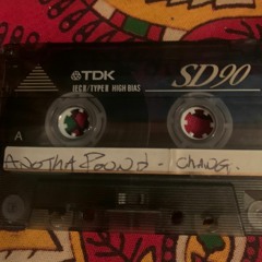 Anotha Pound (1997)