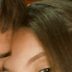 Matuê - Última Dança (Pikss Remix) 💃🏻🕺🏼