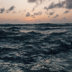 ‎⁨تركتني لبرد الطريق وأنا على بابك!⁩