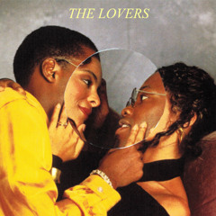 The Lovers