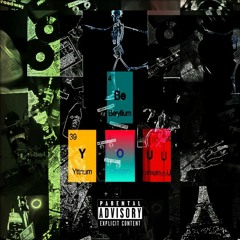 1neZ & SpainDaGoat - Bad Lil Bih Feat. NotCeez