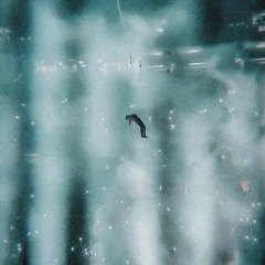 Wait (Prod.zach Sutton)