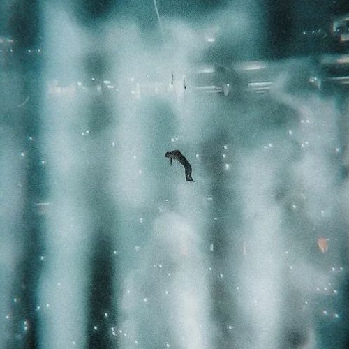 Wait (Prod.zach Sutton)