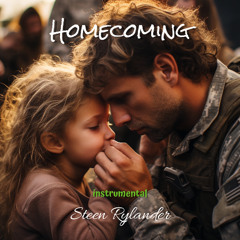 Homecoming (Instrumental)