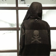 Tuborosho - Подарок (Snipp)