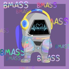 Bmass - #1189 Radio Hooping House - Club Pop (Memorial Day 2023)