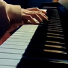 Medley - Uprising / What do you want from me / Honey Pie / Shell (of a man)