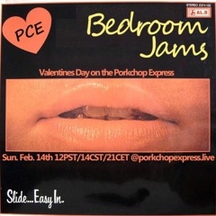 Bedroom Jams