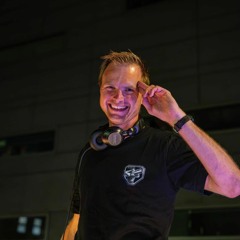 STAAL in the HOUSE 2023