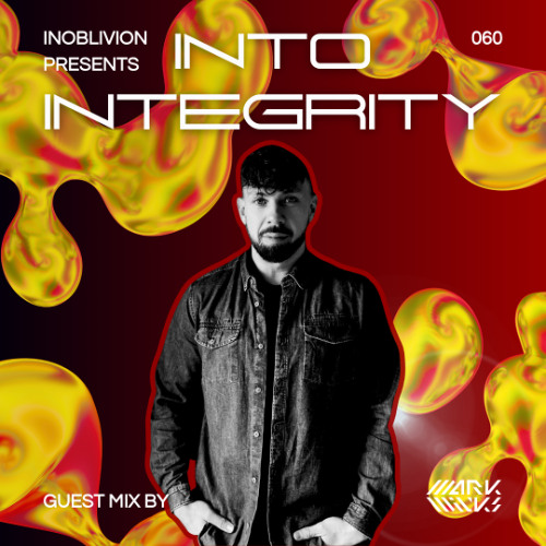 Inoblivion & Mark Wilks - Into Integrity 060