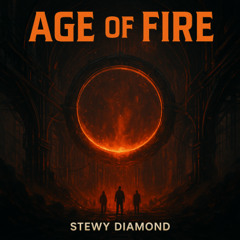Age of Fire