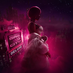 Press Play (feat. Future)