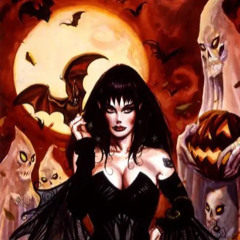 ##en mi tierra / zona prod keku