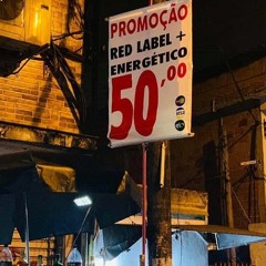SET DE MANDELÃO 2021 #1 - AS MAIS TOCADAS DOS BAILES - SÓ AS PURA