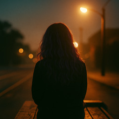 Fading Light
